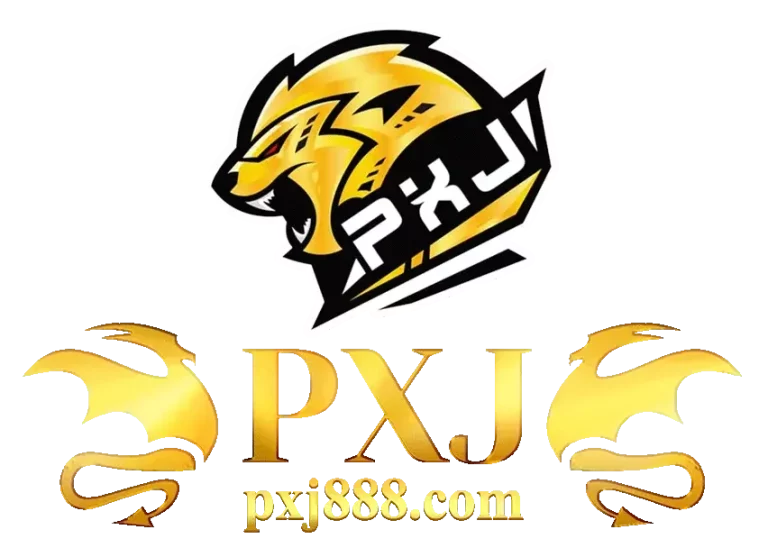 Pxj-logo