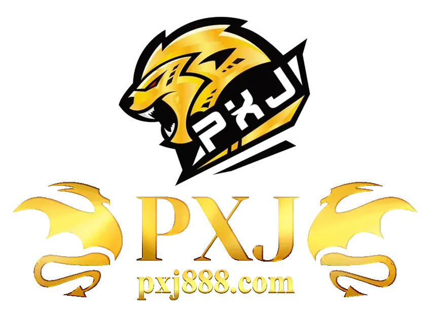 Pxj-logo